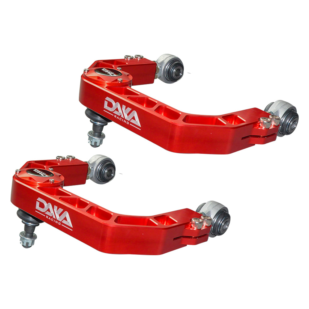 GWM Tank 300 REDEFINE Upper Control Arm