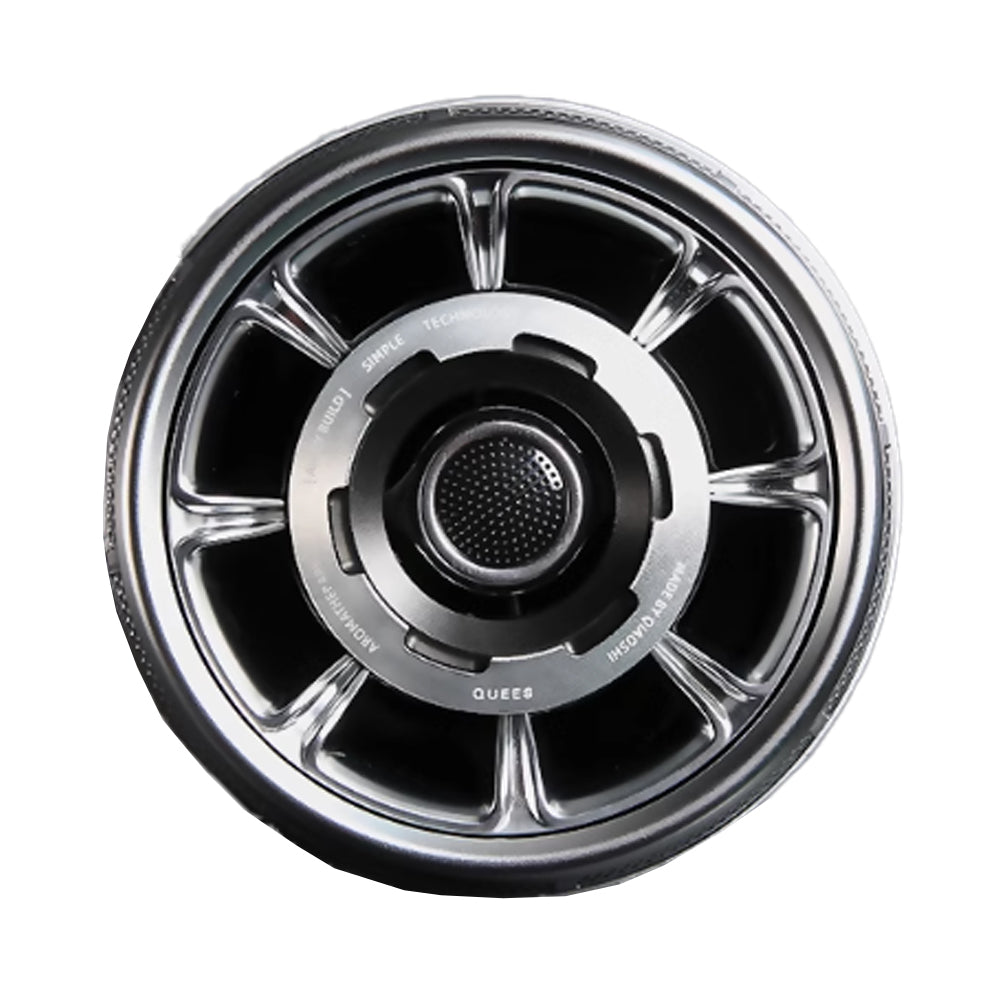 GWM Tank 300 Car Mounted Aromatherapy Star Ring Air Outlet
