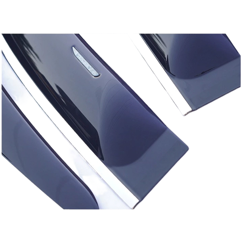 GWM Tank 500 Rain Shield