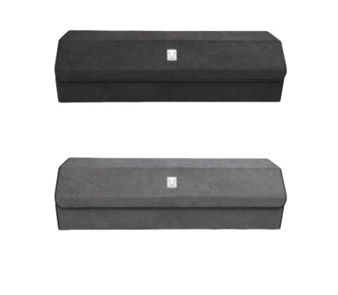 GWM Tank 300/400/500/700 Trunk Storage Box