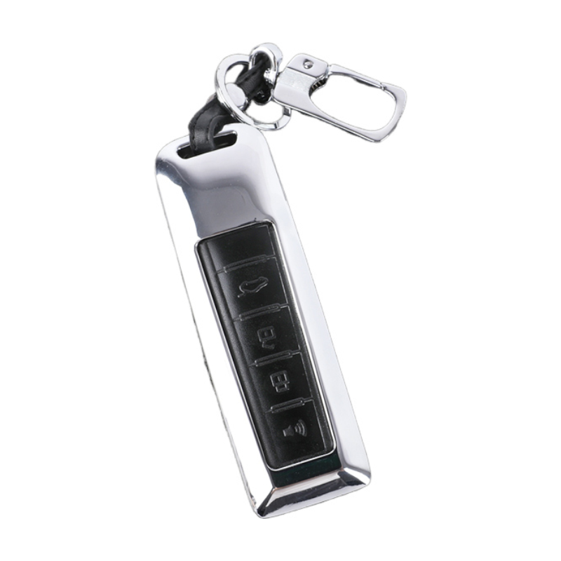GWM Tank 300 Key Shell
