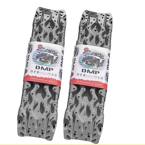Off-Road Sand Recovery Board for GWM Models - product image 6 of 7