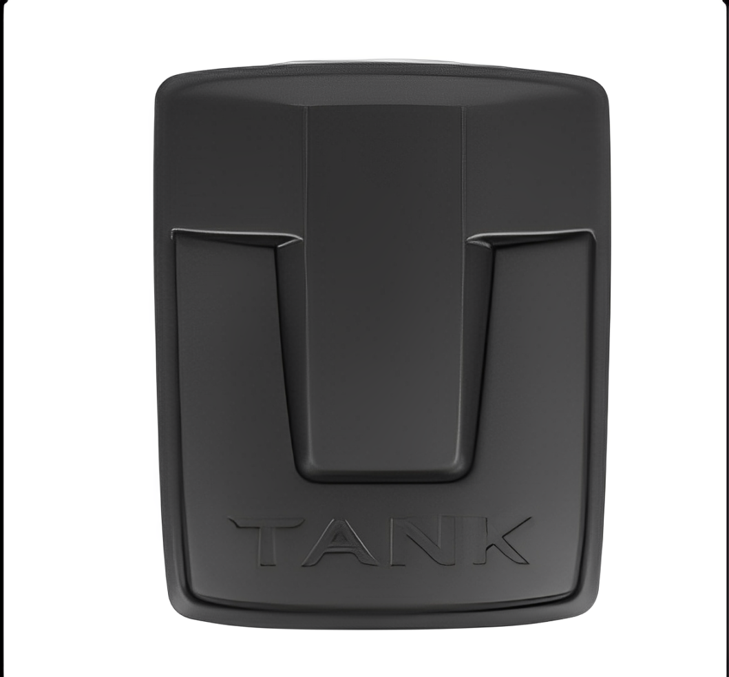 GWM Tank 300 LOGO