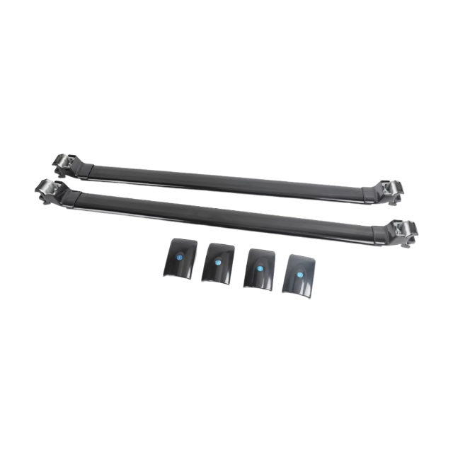 GWM Tank 300 Roof Crossbeam Modification