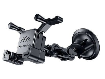 GWM All Models Mobile Phone Holder