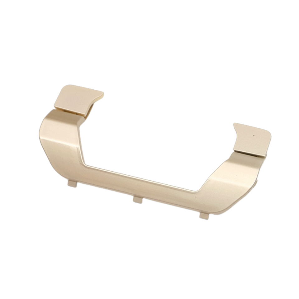 Trailer Hook Sealing Cover for GWM Tank 300 / Tank 500