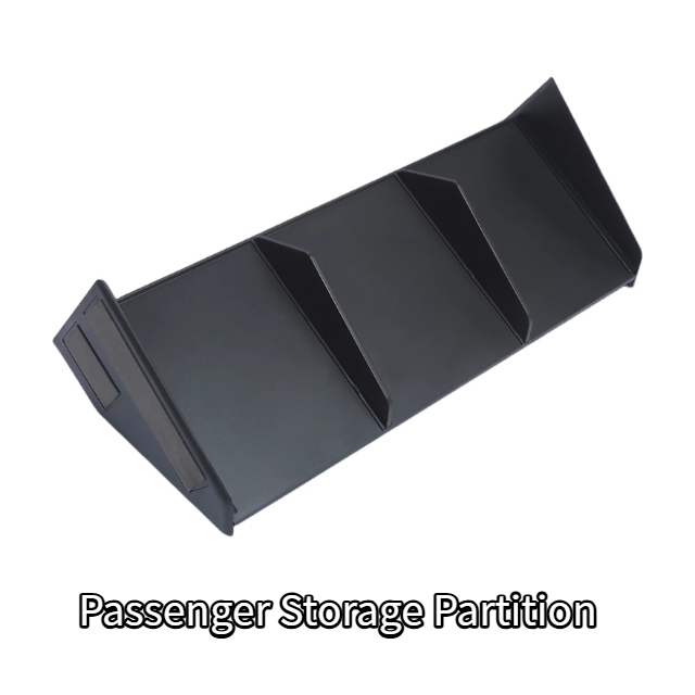 Tank 300 Storage Set