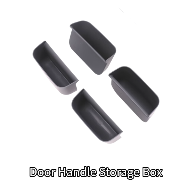 Tank 300 Storage Set
