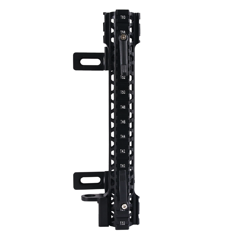 GWM Tank 300/400 RAWME Flagpole Bracket