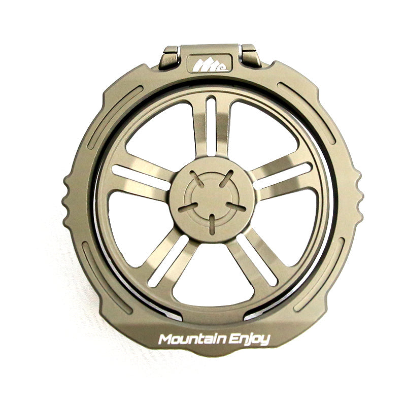 RAWME Cup Holder for GWM Tank 300 - product image 5 of 8