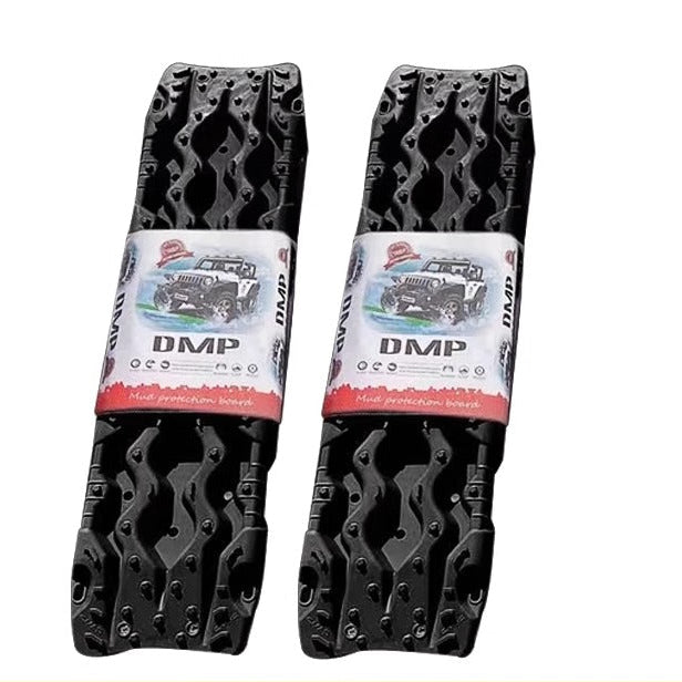Off-Road Sand Recovery Board for GWM Models - product image 4 of 7
