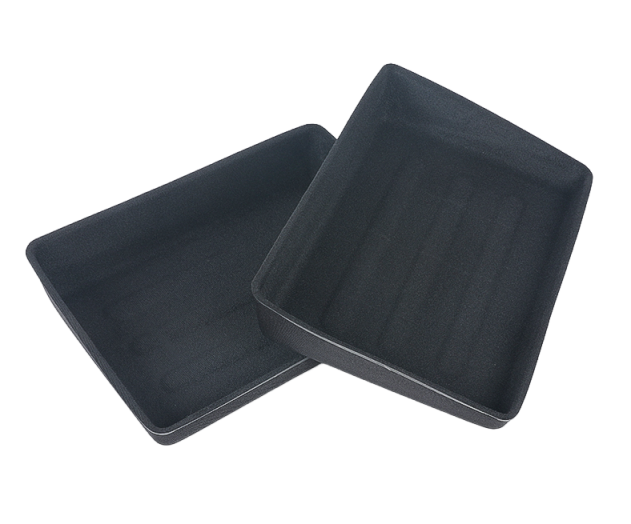 GWM Tank 300 Under Seat Storage Box