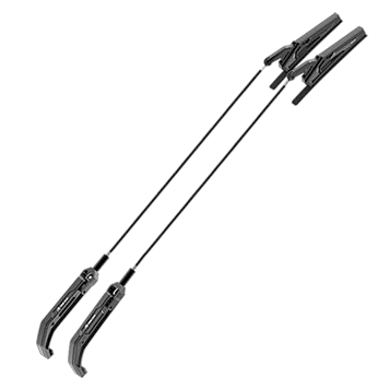 GWM Tank 300 TENGQIAN Branch Separator
