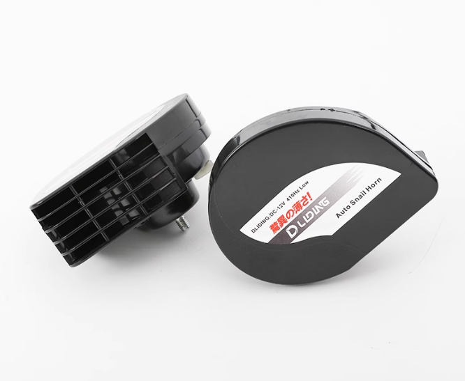 PIAA High/Low Tone Horn Kit for GWM Tank 300/500 - product image 12 of 14