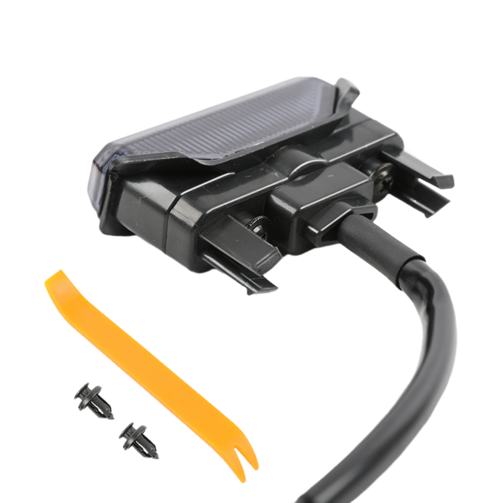 GWM Tank 300/500Medium Net Light