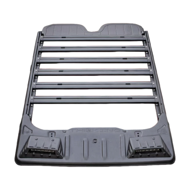 GWM Tank 300 Roof Luggage Rack