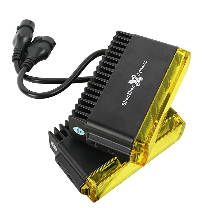 GWM Tank 300 MID Net Spotlight