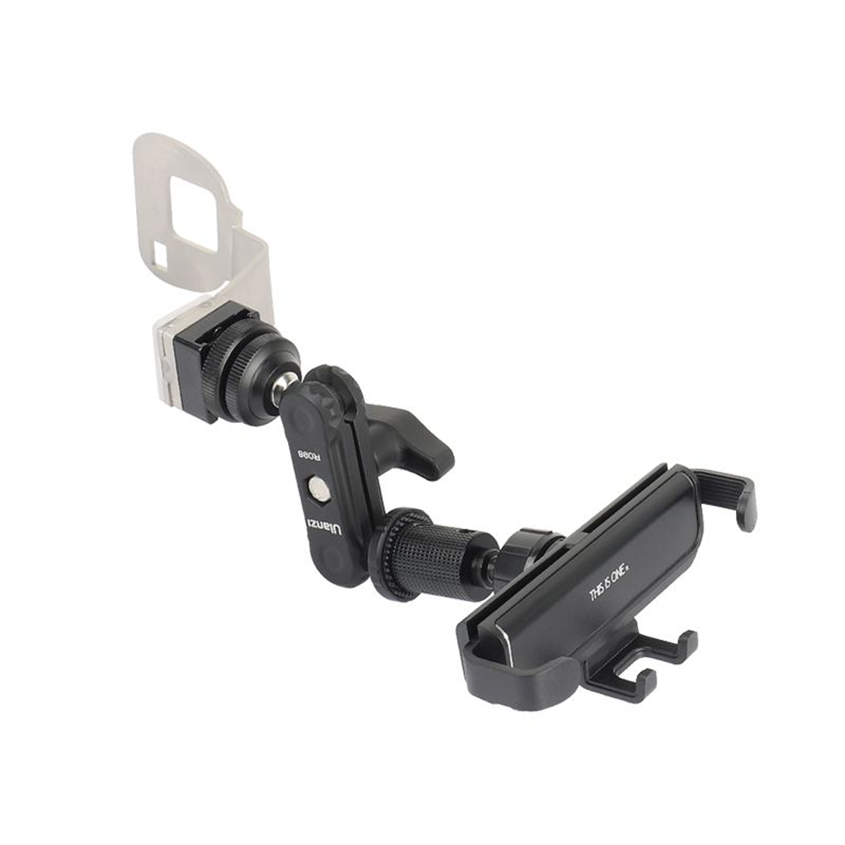 Holder for mobile phone Tank 300