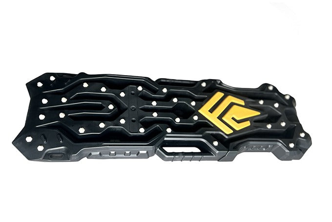 All-Terrain Recovery Traction Boards for GWM Models - product image 4 of 5