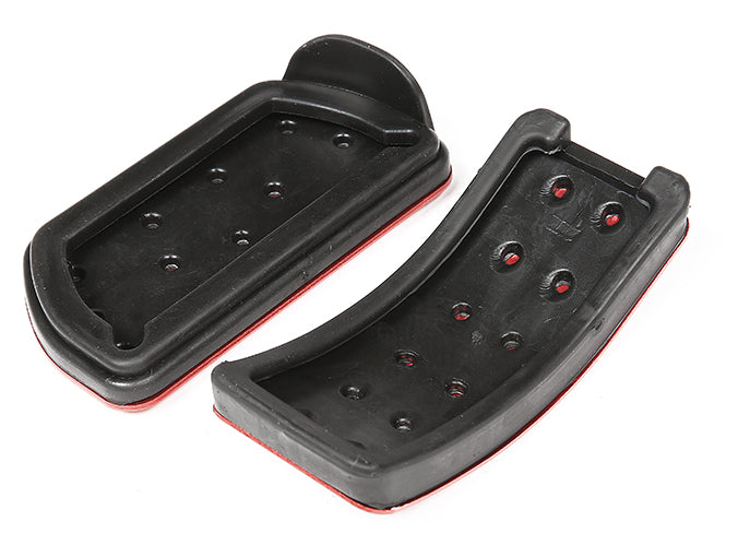Accelerator Pedal Anti-Slip Cover for GWM Tank 300 - product image 3 of 4