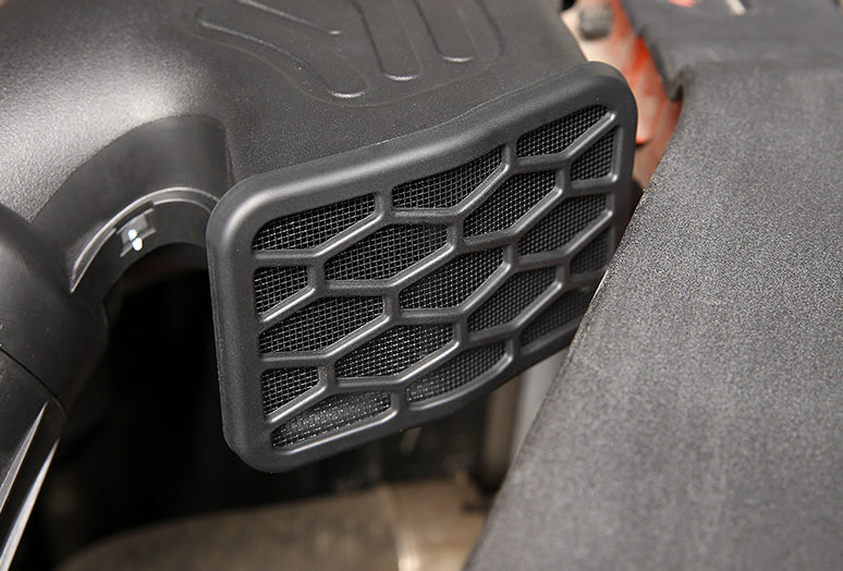 GWM Tank 300 Air Intake Protective Cover