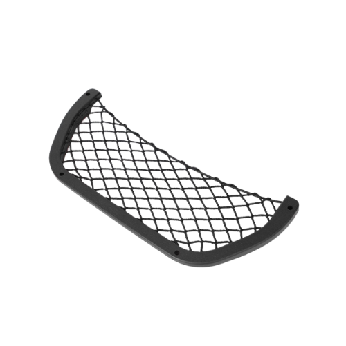 GWM Tank 300 Central Control Storage Net Pocket Driver Seat Storage
