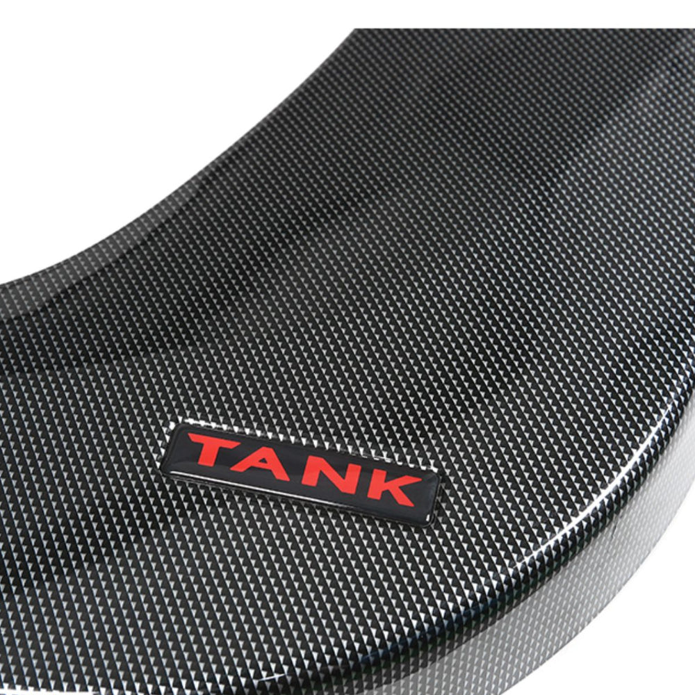 GWM Tank 300 Door Anti-kick Panel