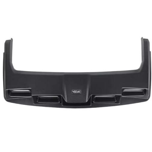 Four-Eye Light Spoiler with Wireless Switch for GWM Tank 300 - product image 4 of 5