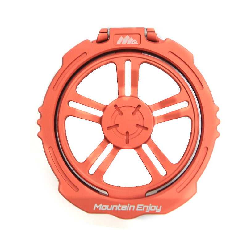 RAWME Cup Holder for GWM Tank 300 - product image 3 of 8
