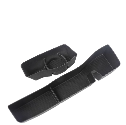 GWM Tank 300 Door Slot Storage Pad Central Control Storage Box