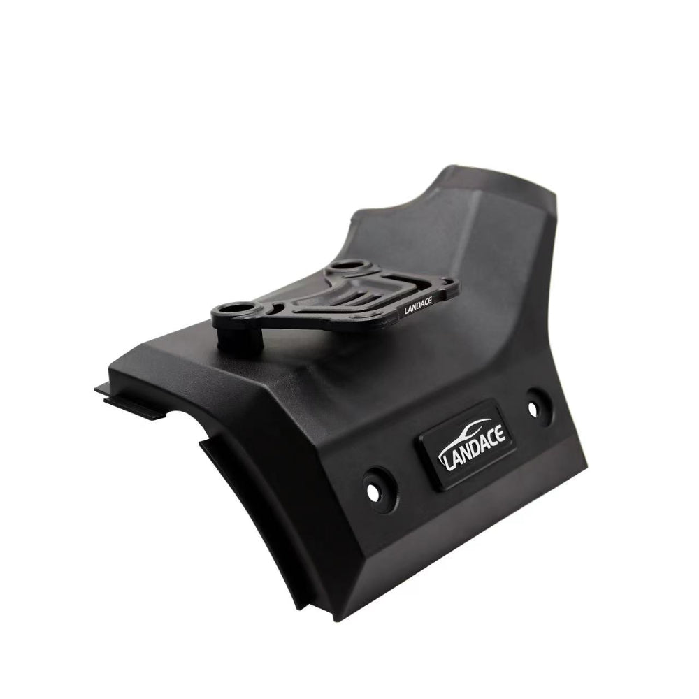 GWM Tank 300 Landace A Pillar Spotlight Stand First Generation Basic Model