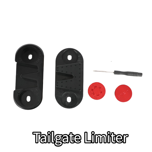 GWM Tank 300 Protection Set