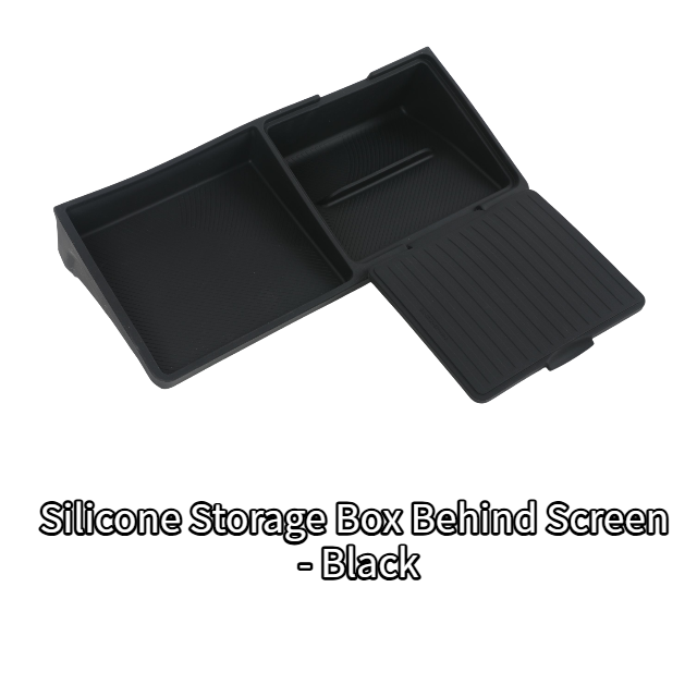 GWM Tank 500 Storage Set