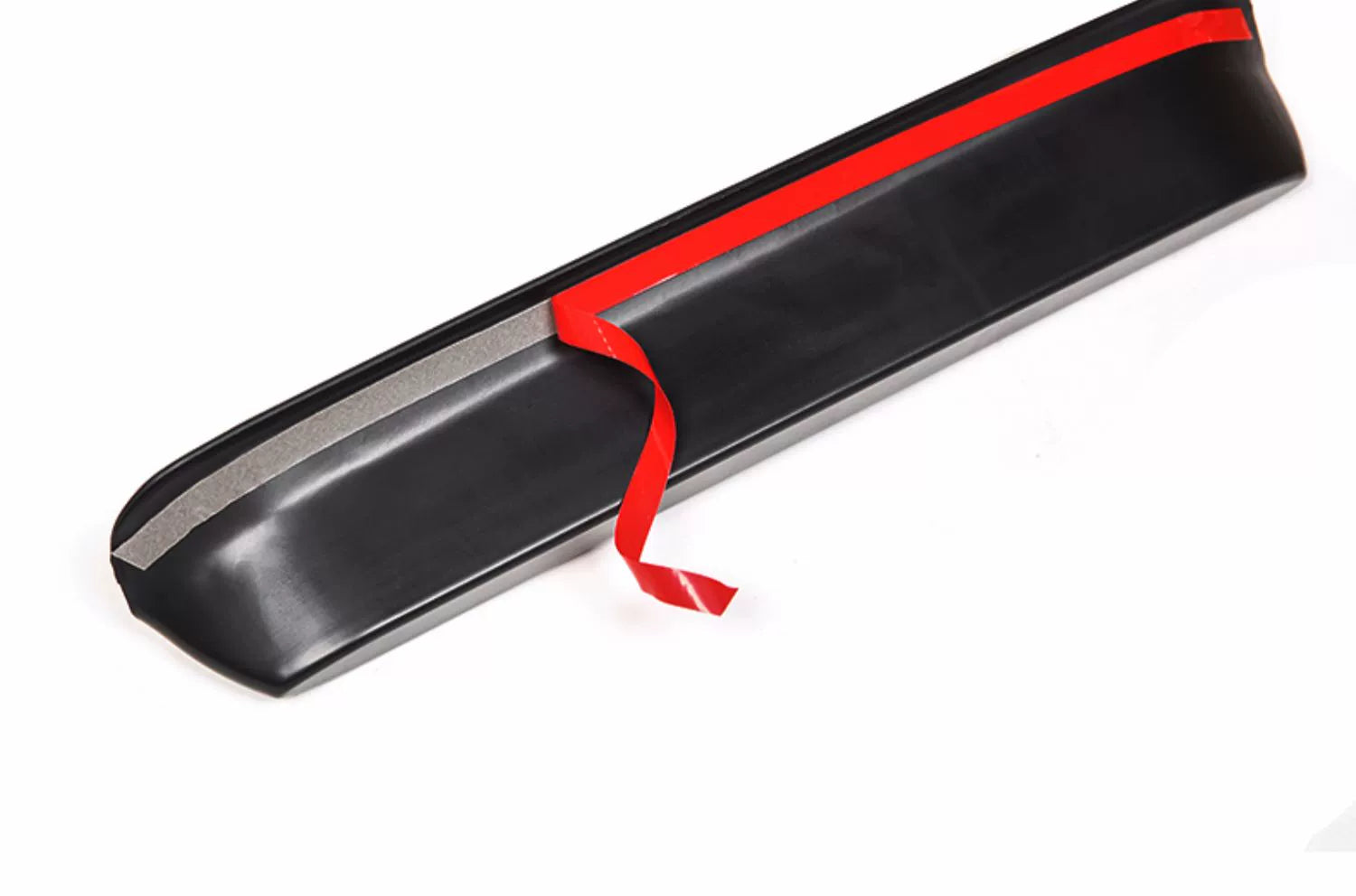 Co-Pilot Armrest Storage Box Cushion for GWM Tank 300 - product image 3 of 7