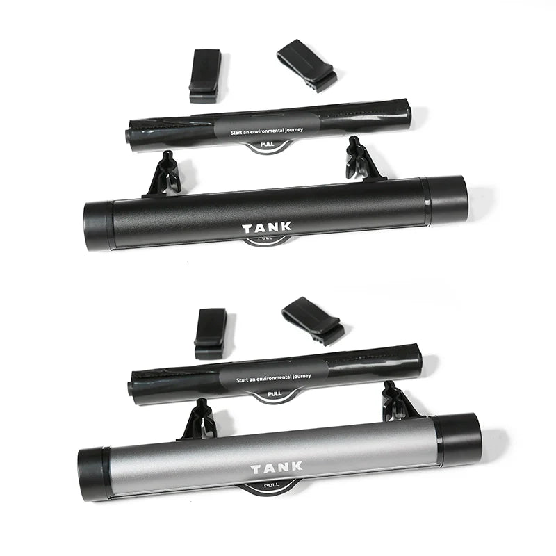 GWM Tank 300/500 Roller Type Car Garbage Bag