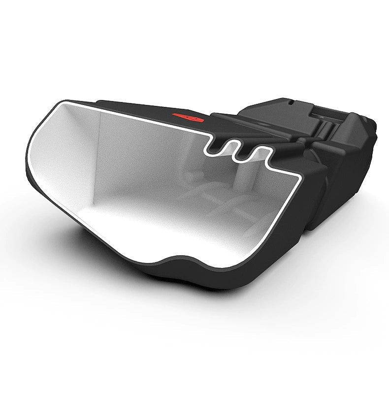 GWM Tank 300 120L Auxiliary Fuel Tank & Guard Options - product image 3 of 4