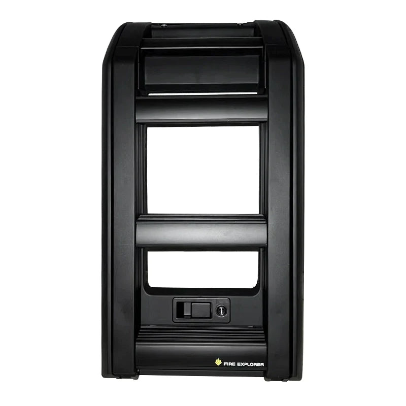 GWM Tank 300 Folding Ladder