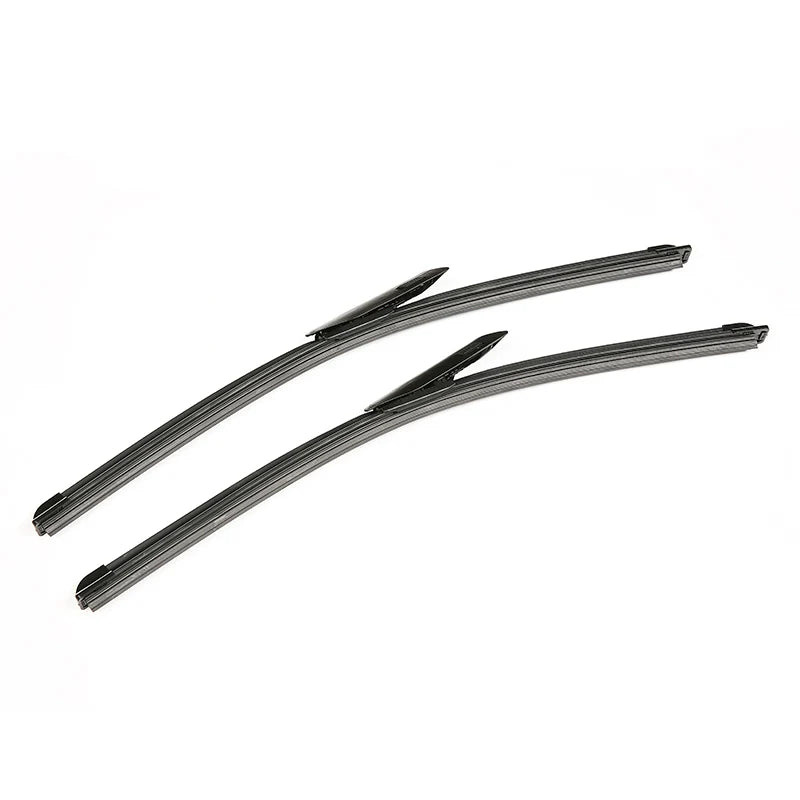 GWM Tank 300 Wiper Silicone Coated Adhesive Tape