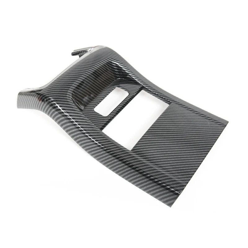 GWM Tank 300 Armrest Box Anti Kick Panel