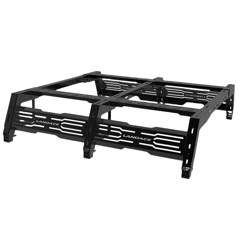 GWM All Models Landace Purpose Pickup Gantry