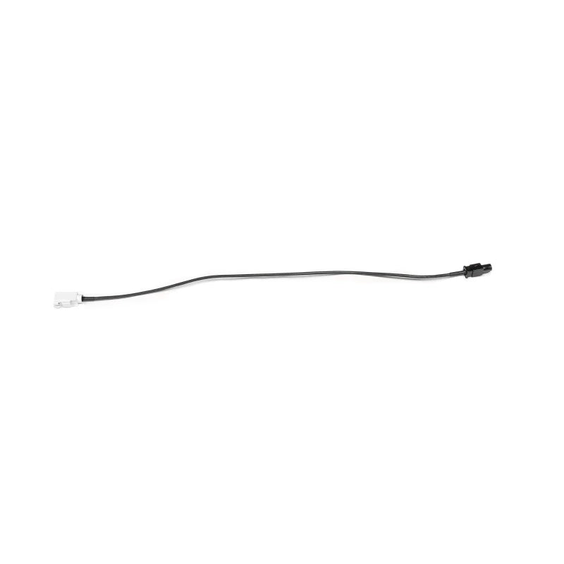 GWM Tank 300 Rear Camera Adapter Extension Cord