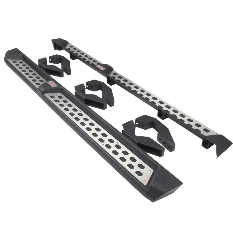 GWM Tank 300 Side Step