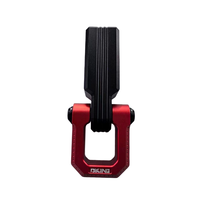 GWM Tank 300/400/500 Manganese Steel Trailer Hook
