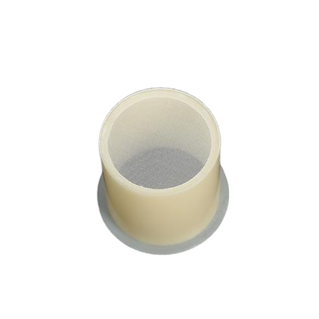 GWM Tank 300 Wiper Kettle Filter