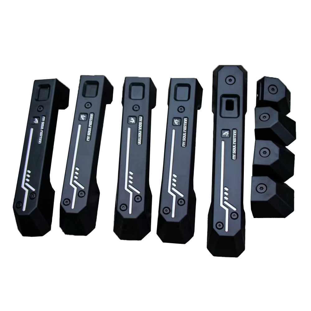GWM Tank 300 MTF Another Dimension Replacement Door Handle