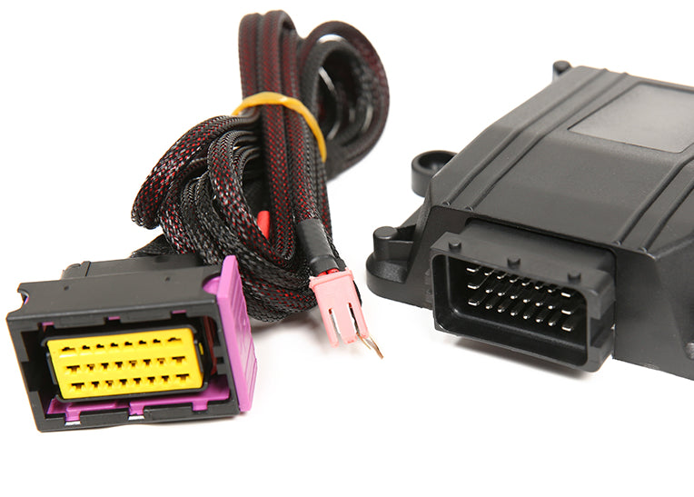 GWM Tank 300 Airbag Switch ABS Remote Controller