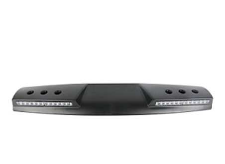 Babos Roof Searchlight for GWM Tank 300 - product image 4 of 4