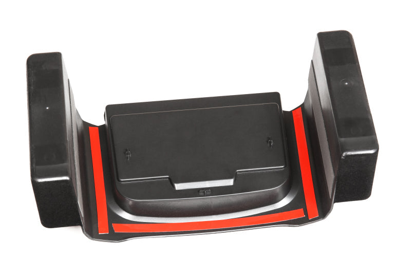 Center Console Integrated Storage Box for GWM Tank 300 - product image 3 of 4