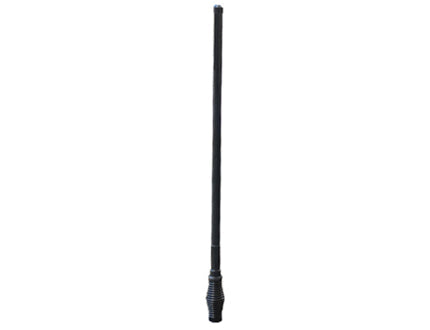 Aluminum Radio Antenna Bracket for GWM Models - product image 3 of 3