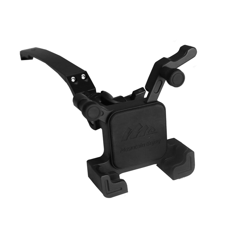 GWM RAWME Tank Central Control Integrated Bracket